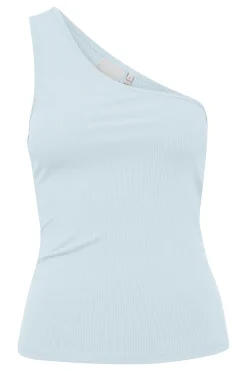 Ichi IXKAMILLA Top