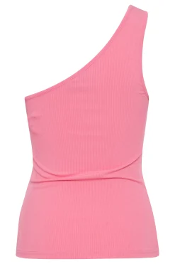 Ichi IXKAMILLA Top