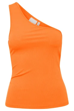 Ichi IXKAMILLA Top