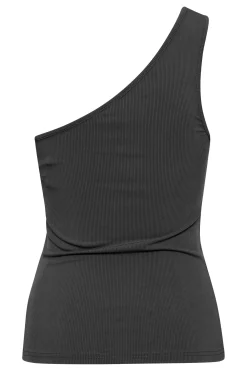 Ichi IXKAMILLA Top