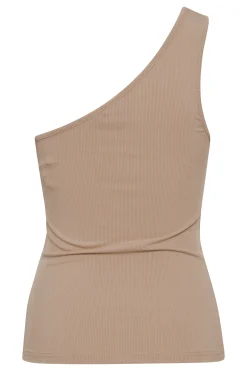 Ichi IXKAMILLA Top