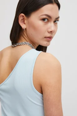 Ichi IXKAMILLA Top