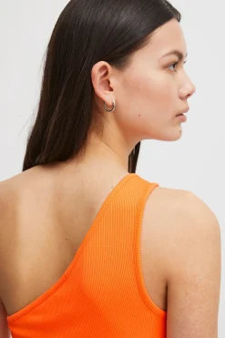Ichi IXKAMILLA Top