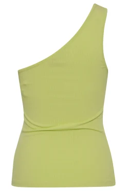 Ichi IXKAMILLA Top