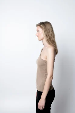 Ichi IXKAMILLA Top