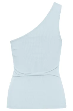 Ichi IXKAMILLA Top