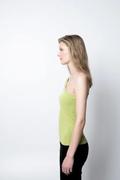 Ichi IXKAMILLA Top