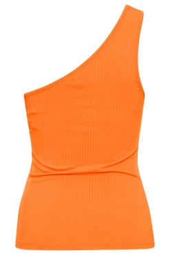 Ichi IXKAMILLA Top