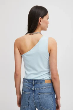 Ichi IXKAMILLA Top