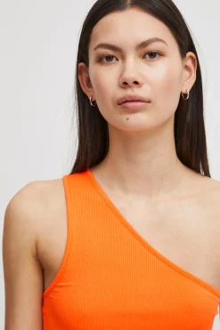Ichi IXKAMILLA Top