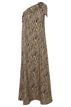 Ichi IXKARLA Robe