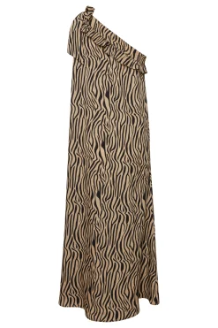 Ichi IXKARLA Robe