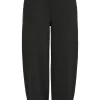 Ichi IXKATE BARREL Pantalon