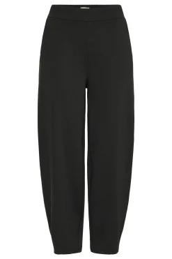 Ichi IXKATE BARREL Pantalon