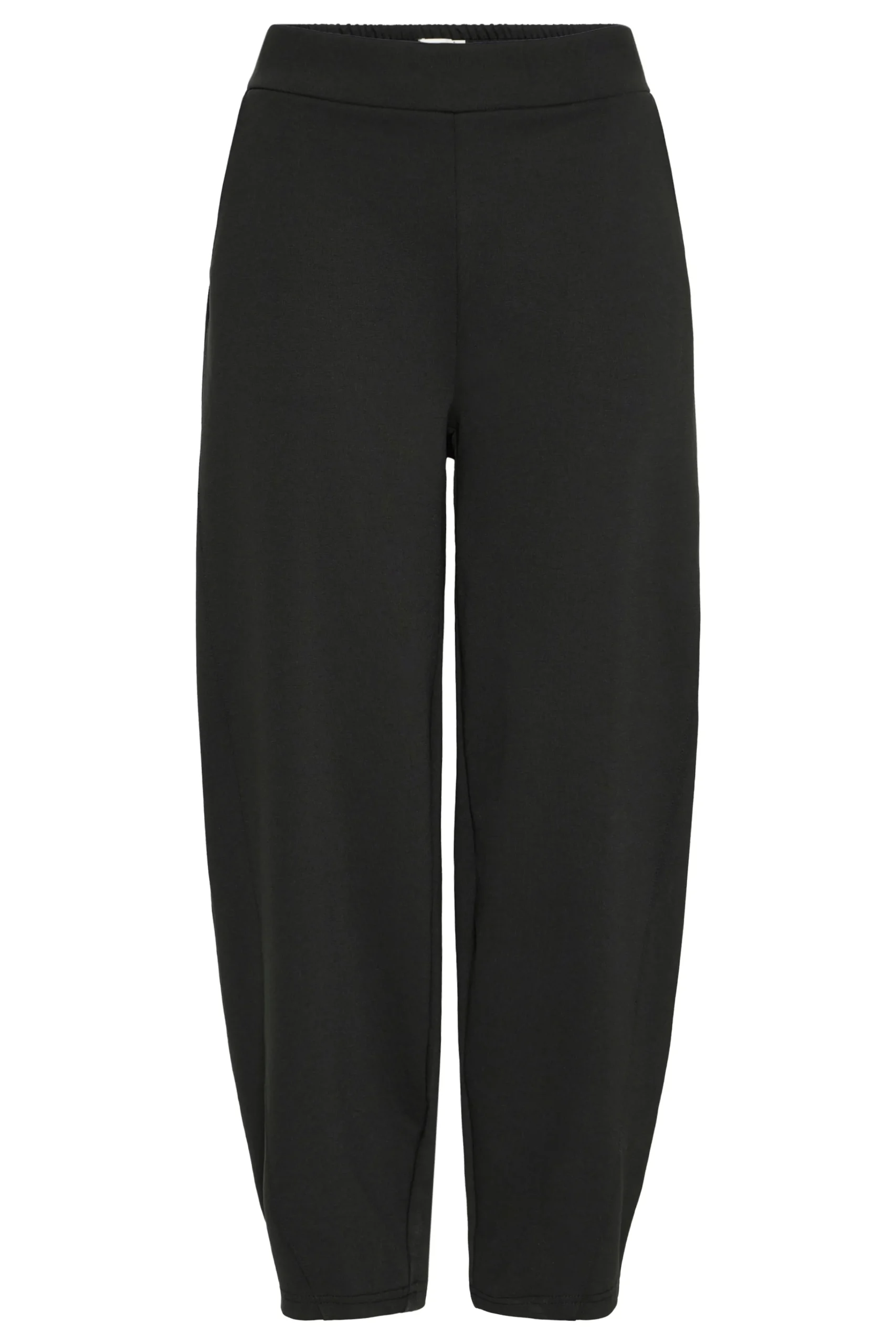 Ichi IXKATE BARREL Pantalon