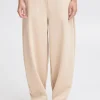 Ichi IXKATE BARREL Pantalon