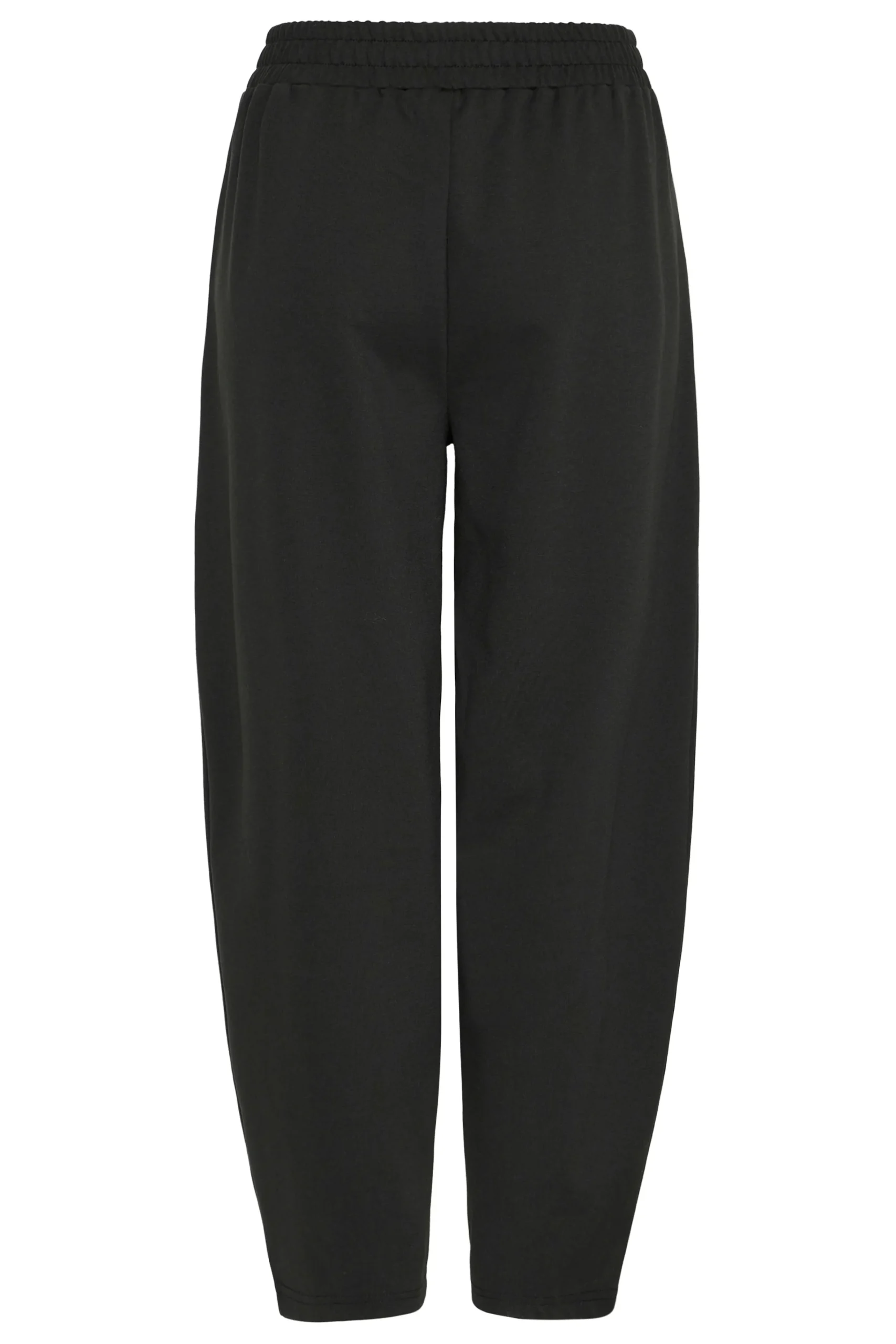 Ichi IXKATE BARREL Pantalon