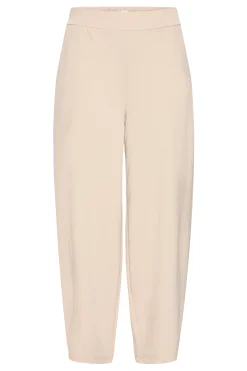Ichi IXKATE BARREL Pantalon