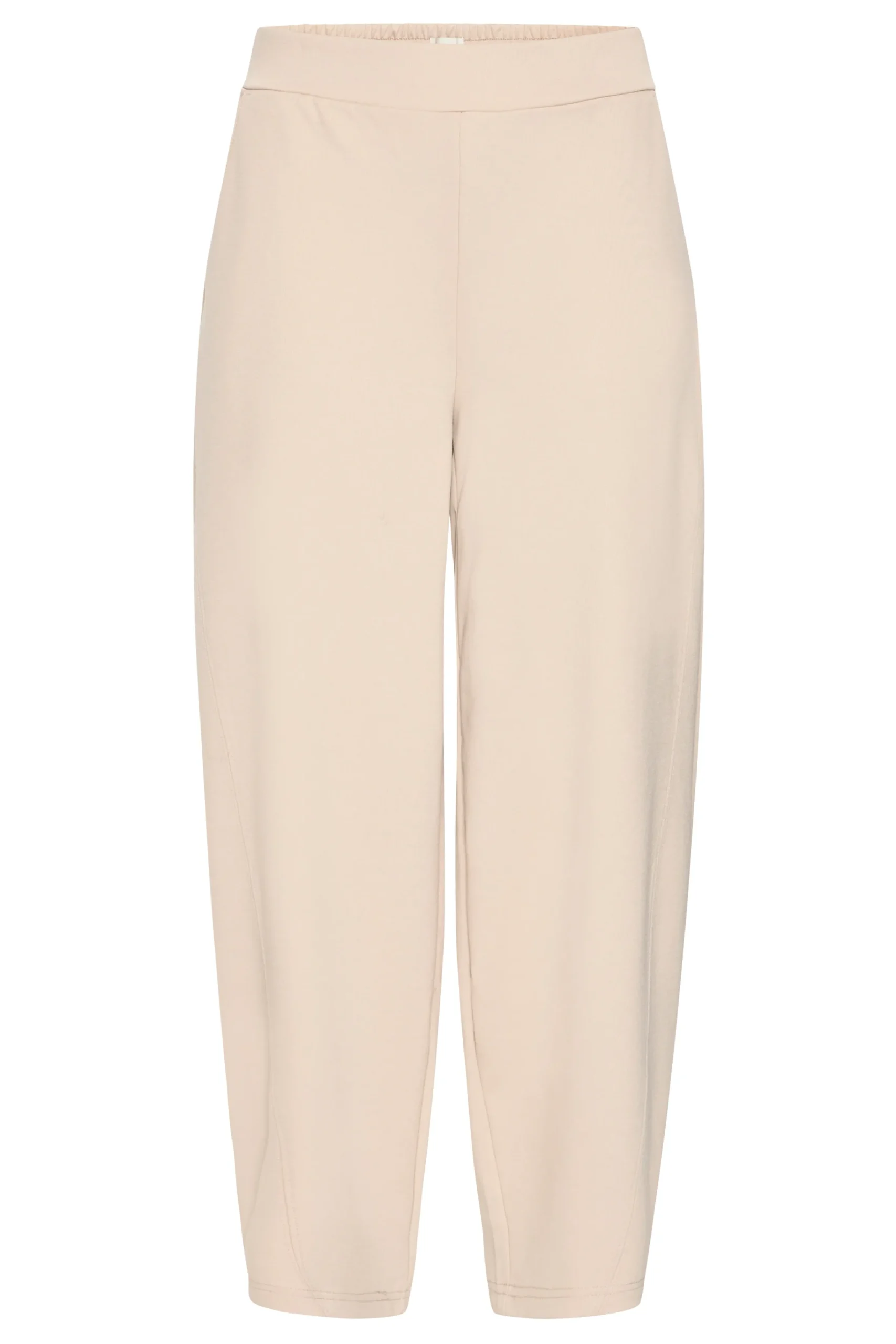 Ichi IXKATE BARREL Pantalon