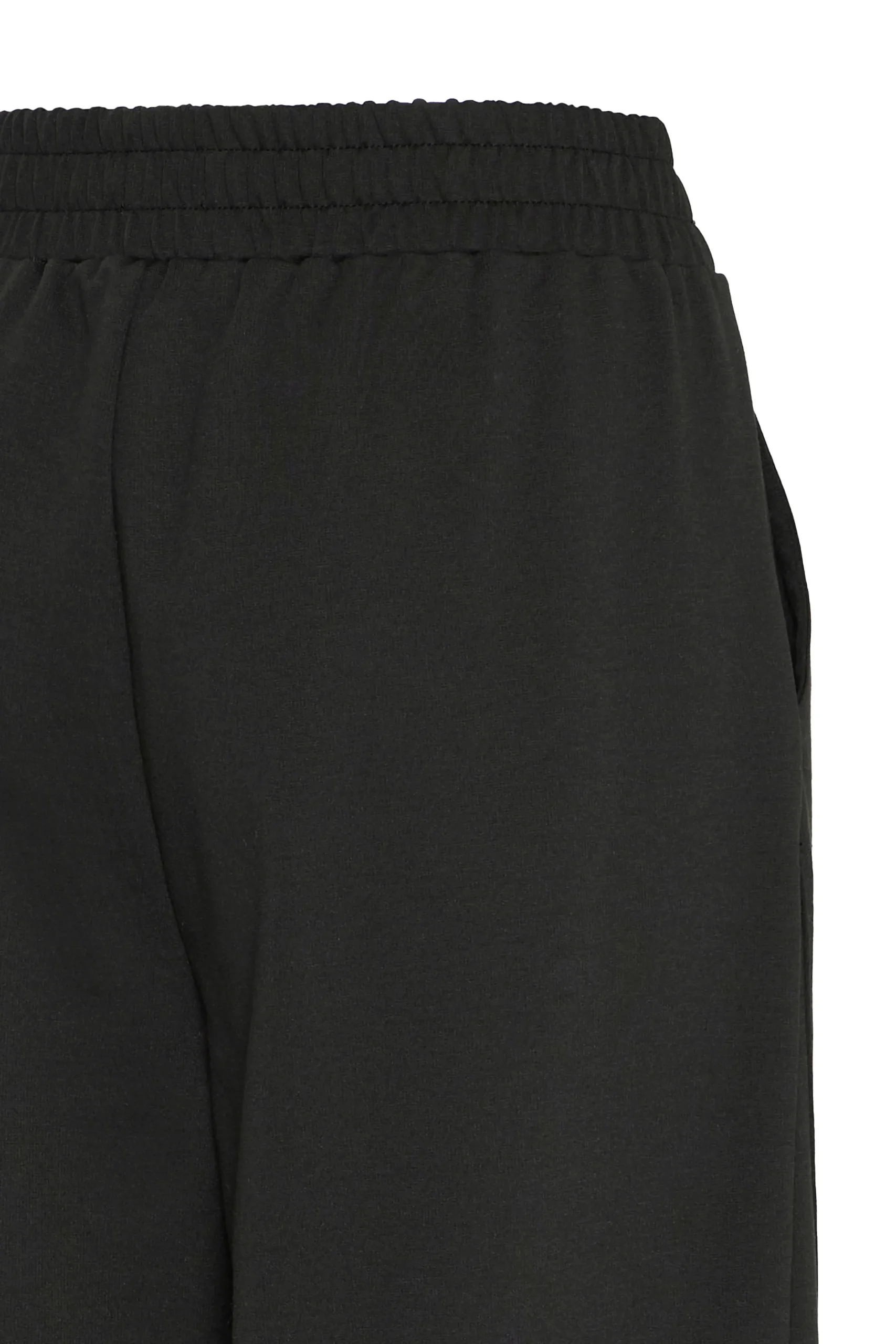 Ichi IXKATE BARREL Pantalon