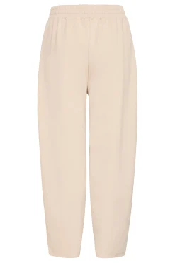 Ichi IXKATE BARREL Pantalon