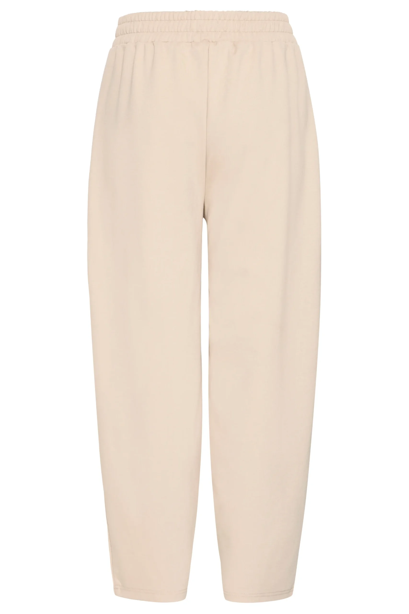 Ichi IXKATE BARREL Pantalon