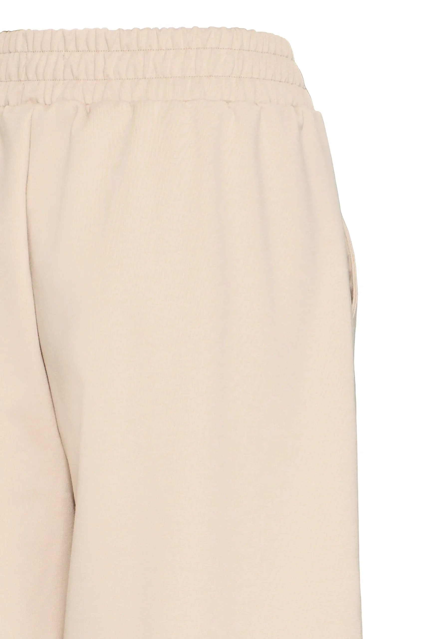 Ichi IXKATE BARREL Pantalon
