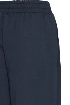 Ichi IXKATE BARREL Pantalon