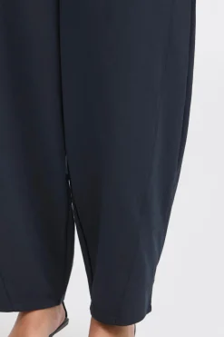 Ichi IXKATE BARREL Pantalon