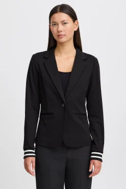 Ichi IXKATE Blazer