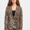 Ichi IXKATE Blazer