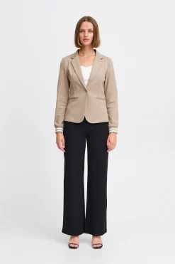 Ichi IXKATE Blazer