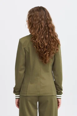 Ichi IXKATE Blazer