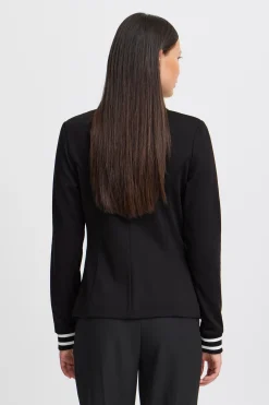 Ichi IXKATE Blazer