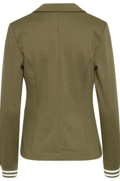 Ichi IXKATE Blazer