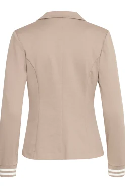 Ichi IXKATE Blazer
