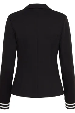 Ichi IXKATE Blazer