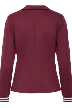 Ichi IXKATE Blazer