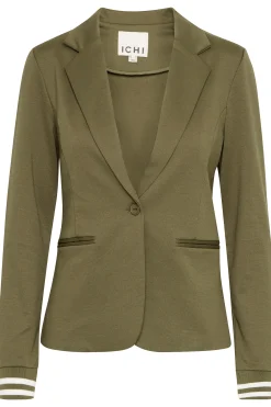 Ichi IXKATE Blazer