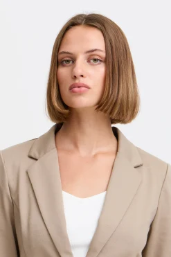 Ichi IXKATE Blazer