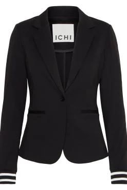 Ichi IXKATE Blazer