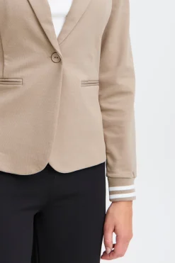 Ichi IXKATE Blazer