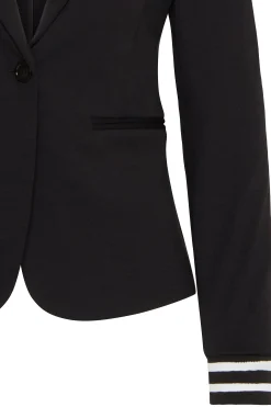 Ichi IXKATE Blazer