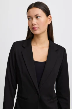 Ichi IXKATE Blazer