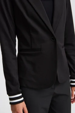 Ichi IXKATE Blazer
