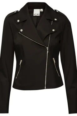 Ichi IXKATE Manteau casual