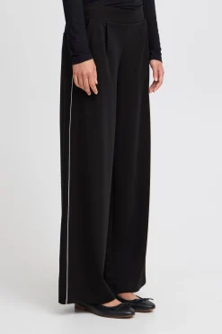 Ichi IXKATE Pantalon