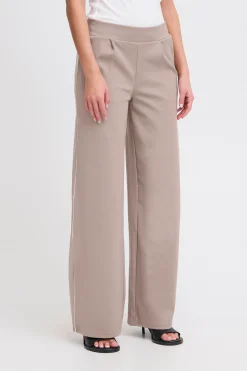 Ichi IXKATE Pantalon
