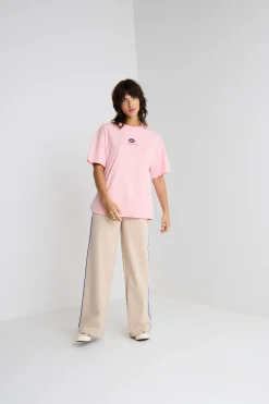 Ichi IXKATE Pantalon