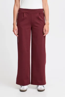 Ichi IXKATE Pantalon